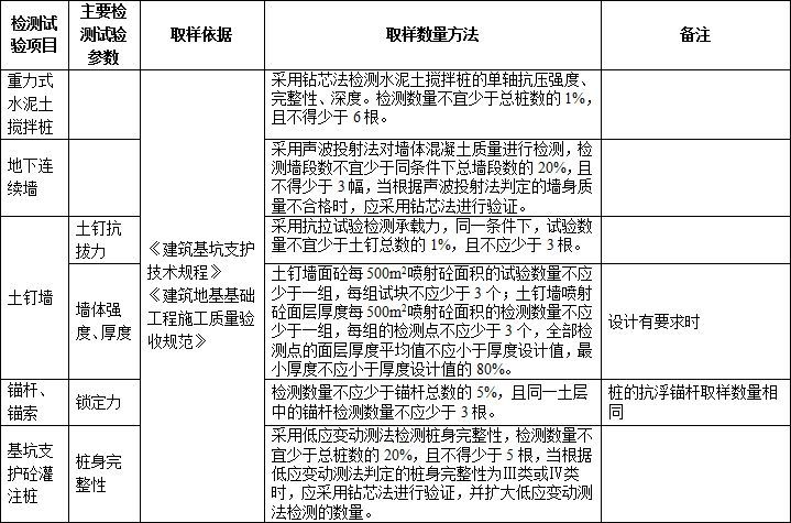 49图库官方平台