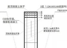 49图库官方平台