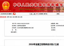 49图库官方平台