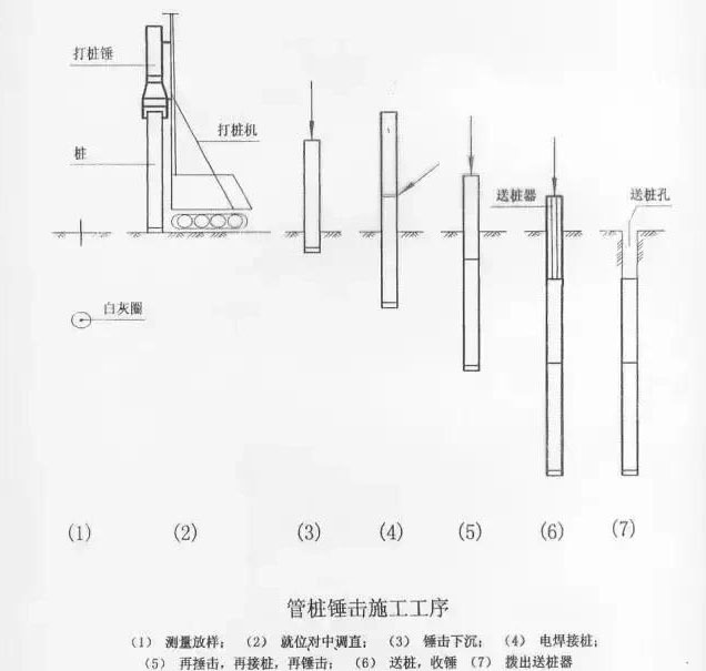 49图库官方平台