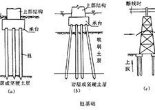 49图库官方平台