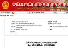 49图库官方平台