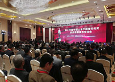 49图库官方平台
