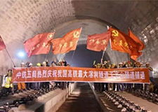 49图库官方平台