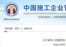49图库官方平台