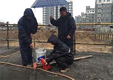 49图库官方平台