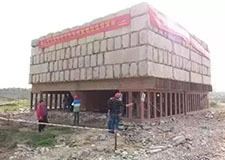 49图库官方平台