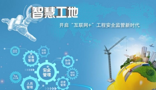 49图库官方平台