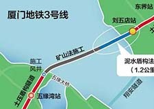 49图库官方平台