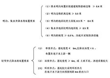49图库官方平台