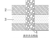 49图库官方平台
