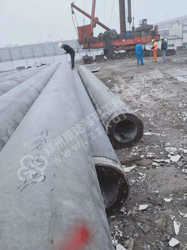 49图库官方平台