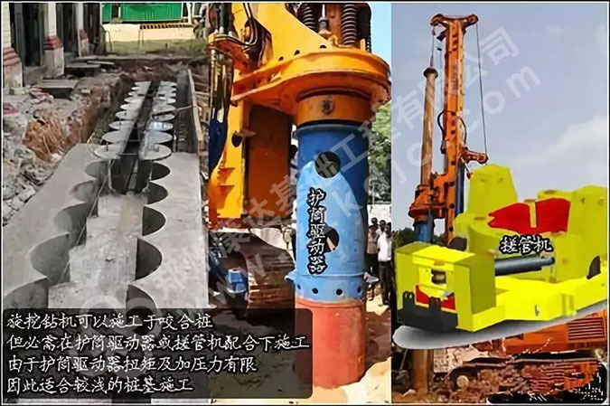 49图库官方平台