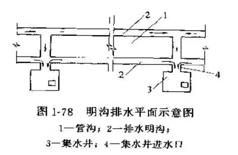 49图库官方平台