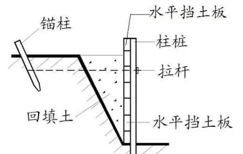 49图库官方平台