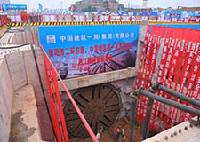 49图库官方平台