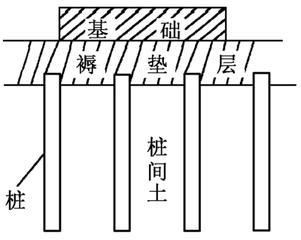 49图库官方平台