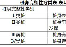 49图库官方平台