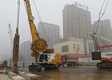49图库官方平台