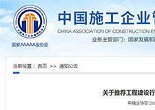 49图库官方平台