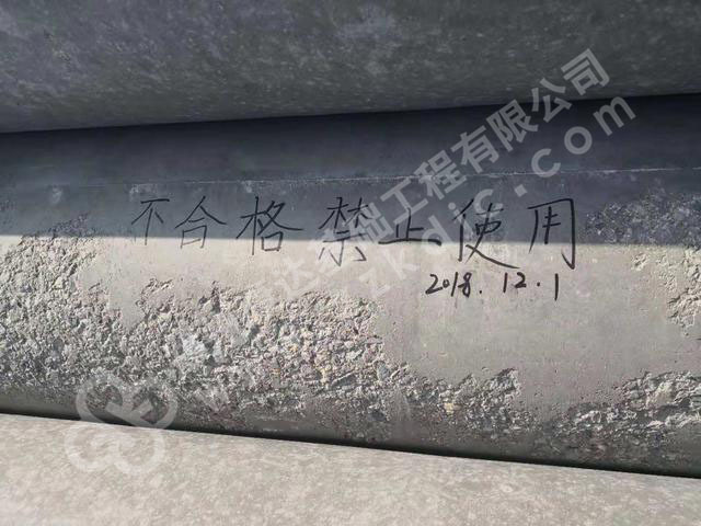 49图库官方平台