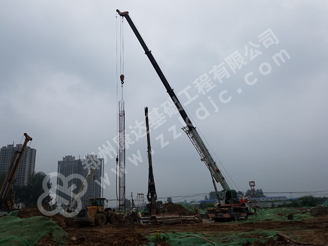 49图库官方平台
