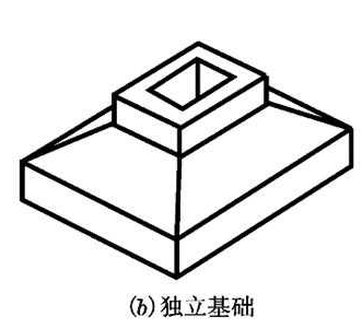 49图库官方平台