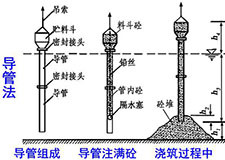 49图库官方平台