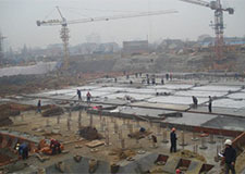 49图库官方平台