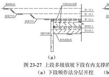 49图库官方平台