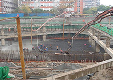 49图库官方平台