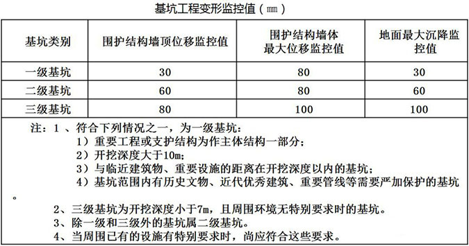 49图库官方平台