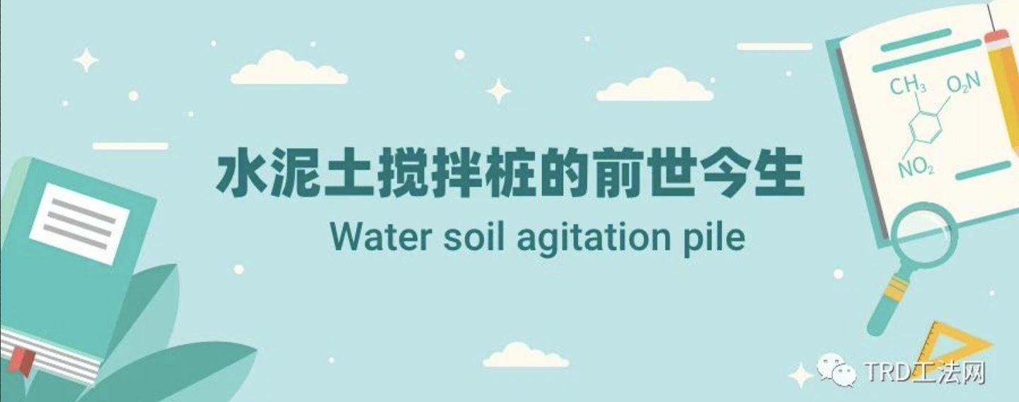 49图库官方平台