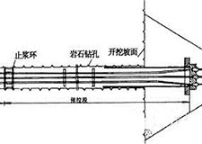 49图库官方平台