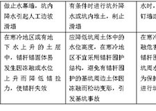 49图库官方平台