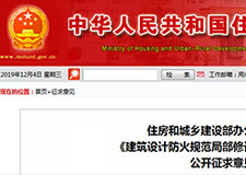 49图库官方平台