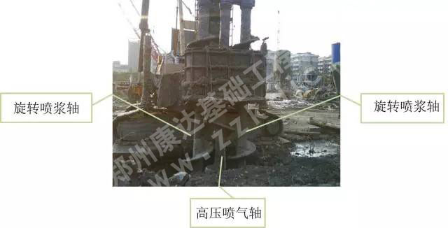 49图库官方平台