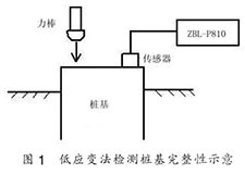 49图库官方平台