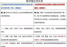 49图库官方平台
