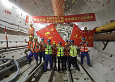 49图库官方平台