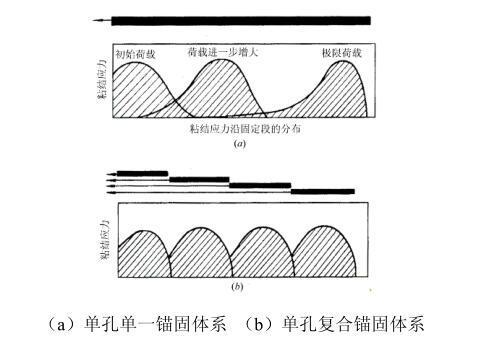 49图库官方平台