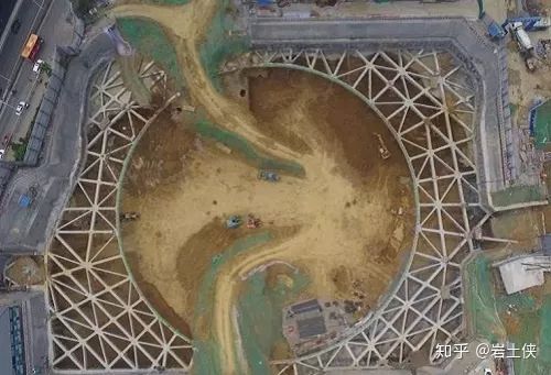 49图库官方平台