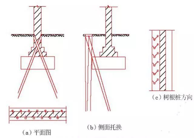 49图库官方平台