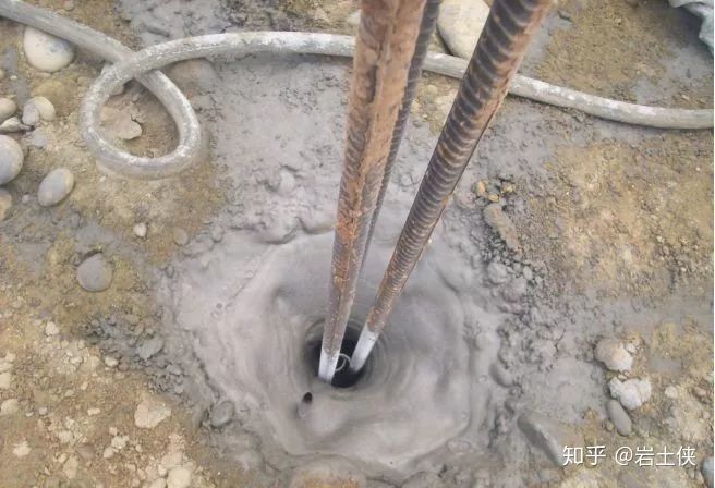 49图库官方平台