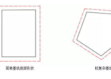 49图库官方平台