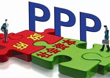 49图库官方平台