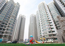 49图库官方平台