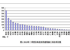 49图库官方平台