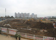 49图库官方平台
