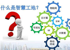 49图库官方平台